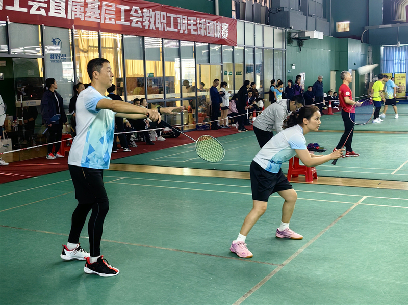 微信图片_20241202141856_副本_副本.jpg