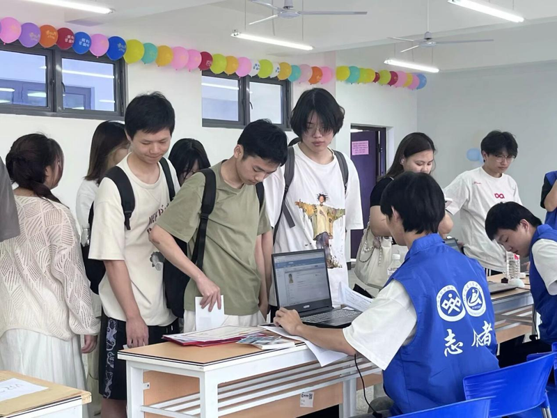 图片6.png