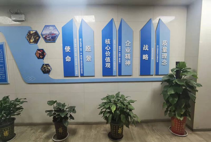 微信图片_20220226133145.jpg