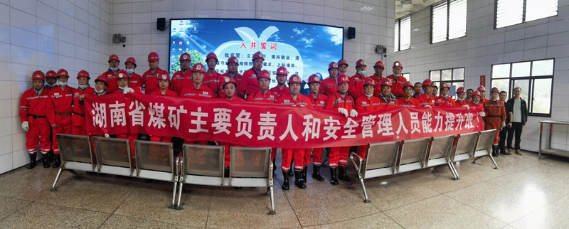 图片13.png