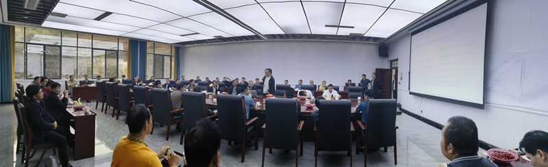 图片14.png