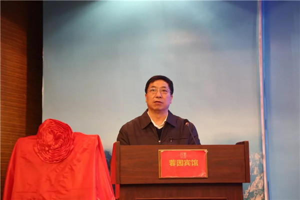 微信图片_20191225114019_副本.jpg
