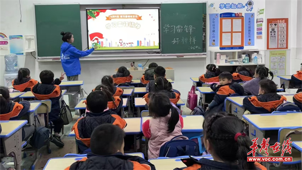 图片 1.png