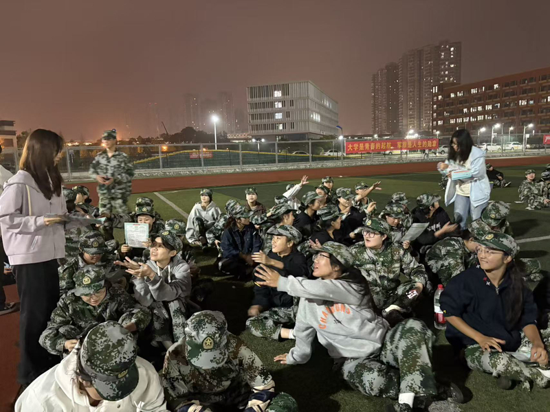 微信图片_20250922192915_78_195.jpg