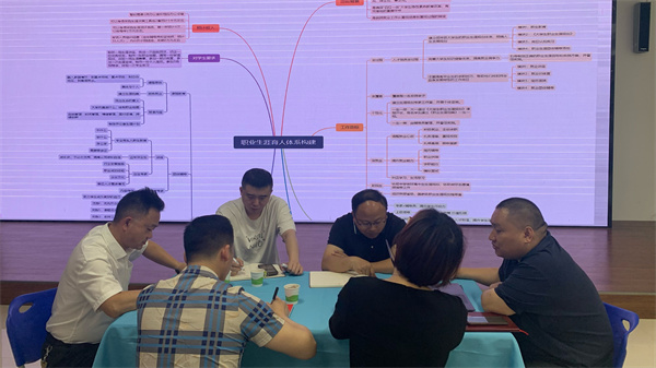QQ图片20230421161300.jpg