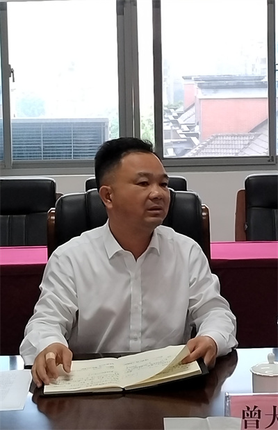 mmexport1683701402367_副本.jpg