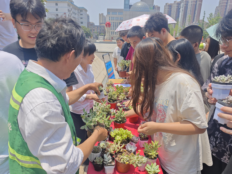 微信图片_20250529161639.jpg