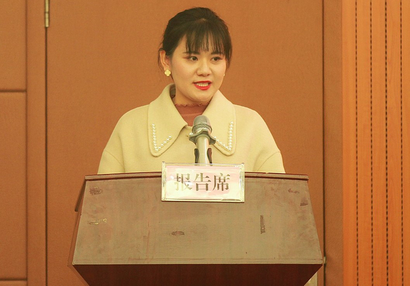 国培项目参培代表钟紫璇分享.jpg