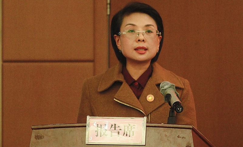 国家教育行政学院高校领导干部进修班学员罗文芳分享.jpg